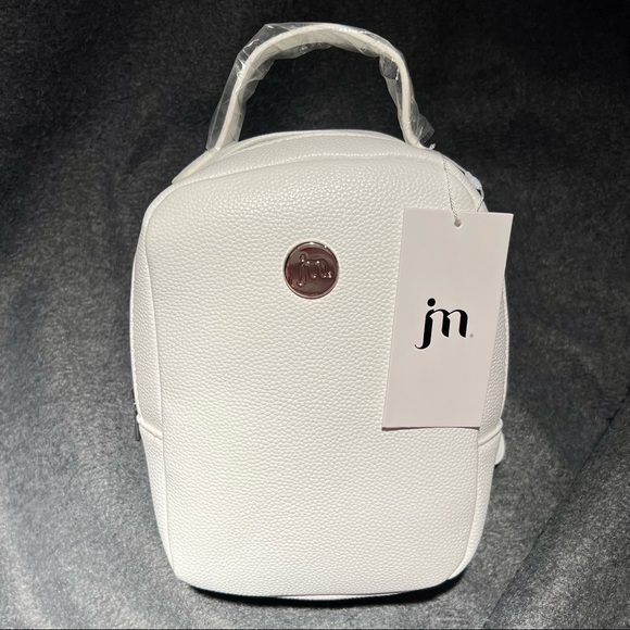 NWT Jessica Moore Backpack - Picture 3 of 9